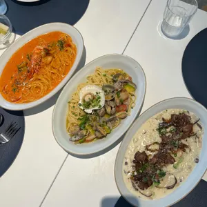 글루토 사진