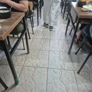 삼청동수제비 리뷰 사진