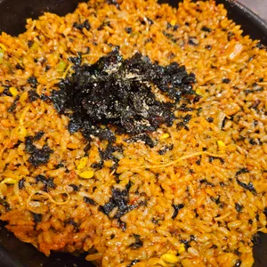 진수곱창 사진