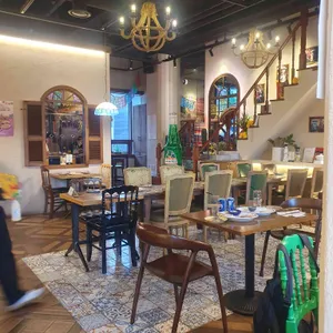 슈가스컬 리뷰 사진