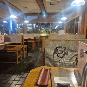 해목 리뷰 사진