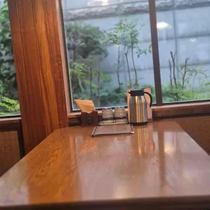 해목 리뷰 사진