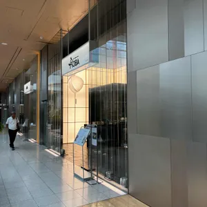 로바 리뷰 사진