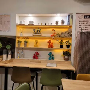 고소미부엌 리뷰 사진