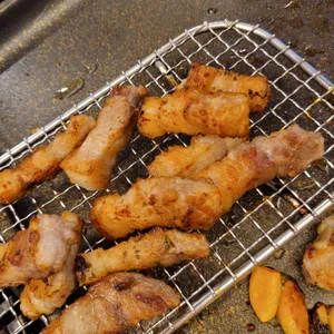 정가네 사진