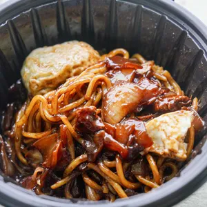 중식당 케이웍 사진