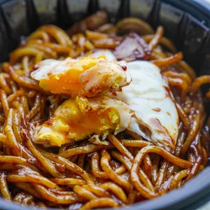 중식당 케이웍 사진