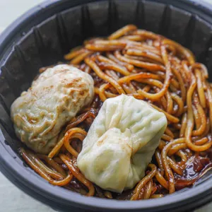중식당 케이웍 사진