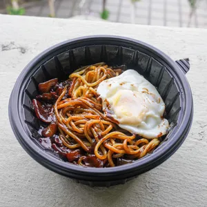 중식당 케이웍 사진