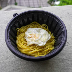 중식당 케이웍 사진