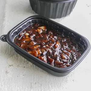 중식당 케이웍 사진
