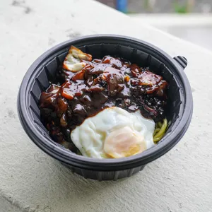 중식당 케이웍 사진