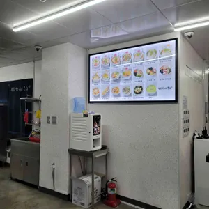 속초 항아리물회 리뷰 사진
