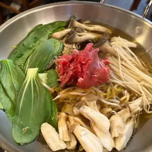 이로이로 사진