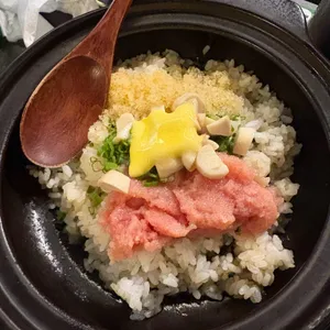 이로이로 사진