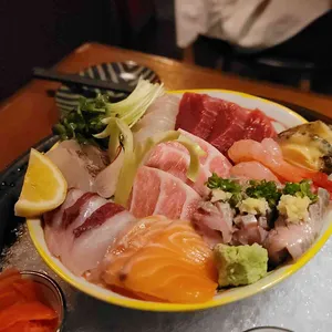 후토 사진