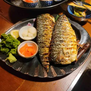 후토 사진