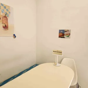 뉴매터 리뷰 사진
