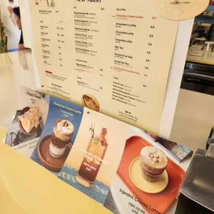 뉴매터 리뷰 사진