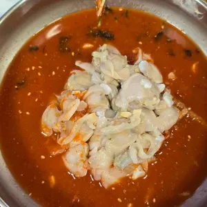 매일회식당 사진