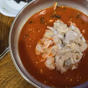 매일회식당 사진