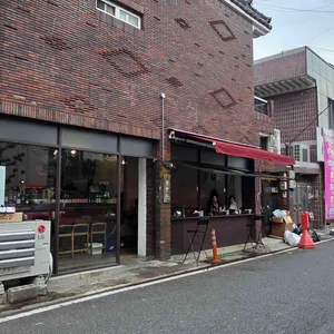 찰랑 리뷰 사진