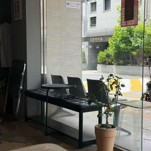 후키커피 리뷰 사진