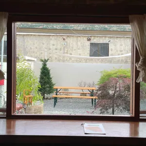 고냅브로시스 리뷰 사진