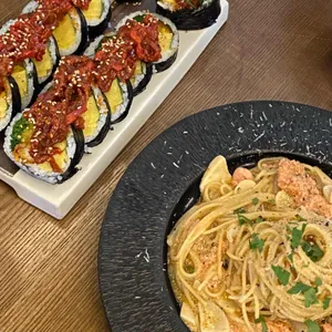 쿠히치 사진