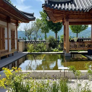테라로사 리뷰 사진