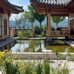 테라로사 리뷰 사진