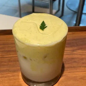 오퍼 카페 사진