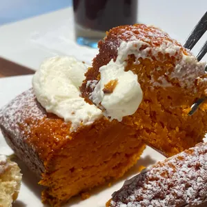 오퍼 카페 사진