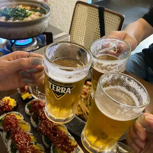 쿠히치 사진