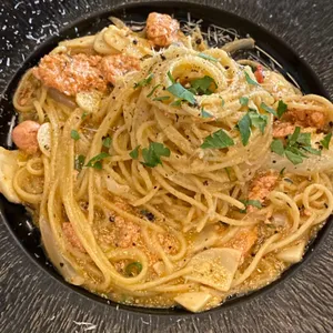 쿠히치 사진