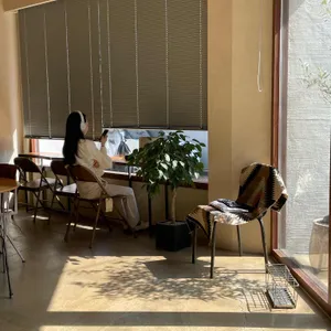 피코스텐 리뷰 사진