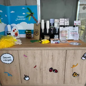 타타스베이글 리뷰 사진
