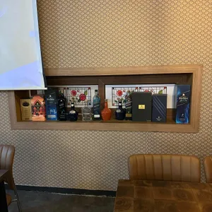 동평회관 리뷰 사진