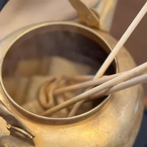 코티지그릴 대표 사진