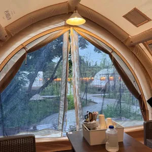 코티지그릴 리뷰 사진