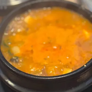 코티지그릴 대표 사진