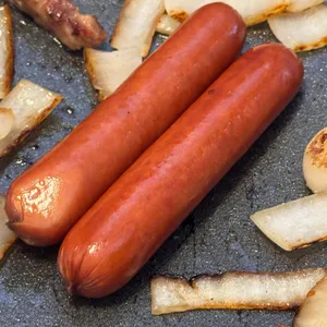 코티지그릴 사진