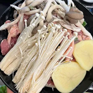 선사오리 사진