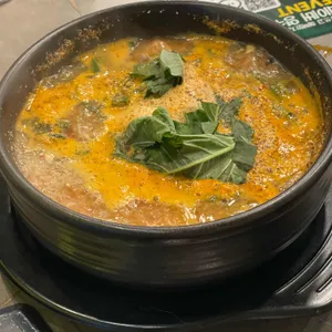 선사오리 사진