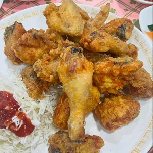 해밥상달주막 사진