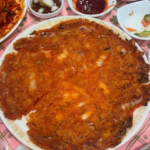 해밥상달주막 사진