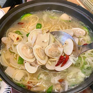 잇빠이 사진