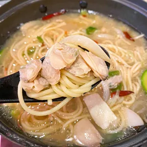 잇빠이 사진