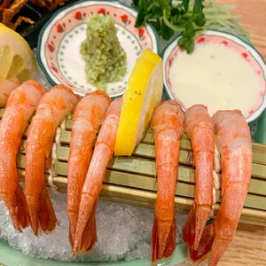 잇빠이 사진