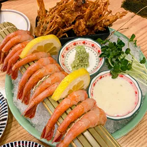 잇빠이 사진